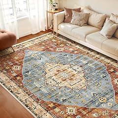 Witshock washable area for sale  Delivered anywhere in USA 