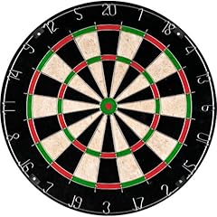 Bristle dart board for sale  Delivered anywhere in USA 