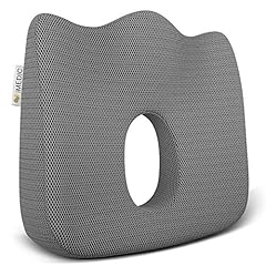 Medipaq luxury orthopedic for sale  Delivered anywhere in UK