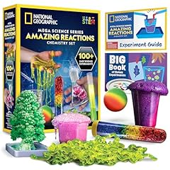 National geographic amazing for sale  Delivered anywhere in USA 