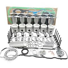 Overhaul rebuild kit for sale  Delivered anywhere in USA 
