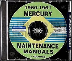 Complete unabridged 1960 for sale  Delivered anywhere in USA 