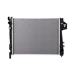 Uiu aluminum core for sale  Delivered anywhere in USA 