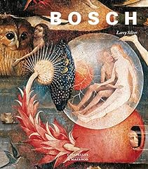 Bosch d'occasion  Livré partout en France
