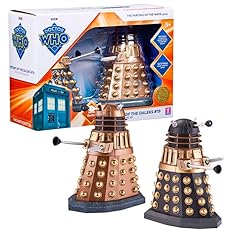 History daleks character for sale  Delivered anywhere in UK