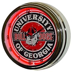 University georgia logo for sale  Delivered anywhere in USA 