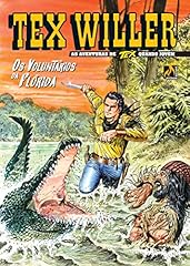 Tex willer nº usato  Spedito ovunque in Italia 