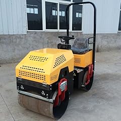 New rollers paving for sale  Delivered anywhere in USA 