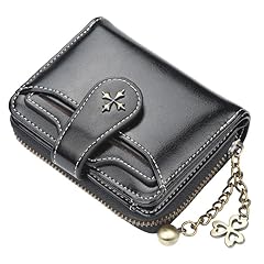 Small wallet women for sale  Delivered anywhere in USA 