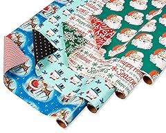 American greetings 160 for sale  Delivered anywhere in USA 