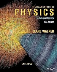 Fundamentals physics extended for sale  Delivered anywhere in USA 
