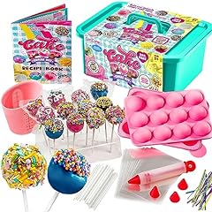 Girlzone cake pop for sale  Delivered anywhere in USA 