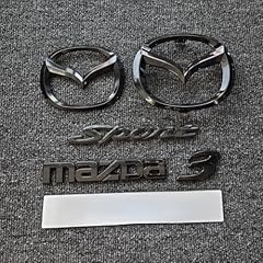 Lfwczs front rear for sale  Delivered anywhere in UK