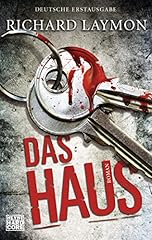Haus roman gebraucht kaufen  Wird an jeden Ort in Deutschland
