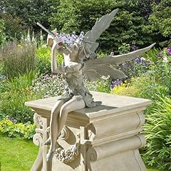 Mingze fairy garden for sale  Delivered anywhere in UK