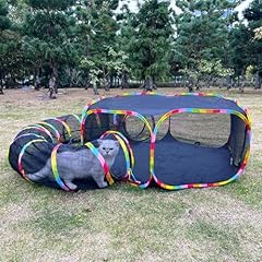 Outdoor cat enclosures for sale  Delivered anywhere in USA 