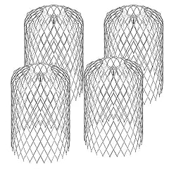 grille egout d'occasion  Livré partout en France