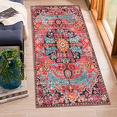 Wonnitar boho runner for sale  Delivered anywhere in USA 