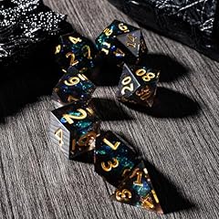 Premium resin dnd for sale  Delivered anywhere in USA 