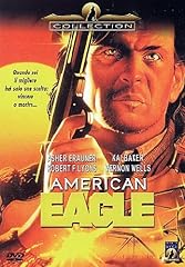 American eagle d'occasion  Livré partout en Belgiqu