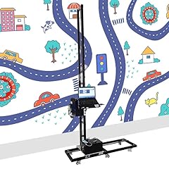 Intelligent imprimante murale for sale  Delivered anywhere in UK