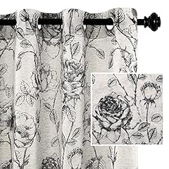H.versailtex boho floral for sale  Delivered anywhere in USA 