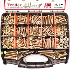 Twidec 808pcs grade for sale  Delivered anywhere in USA 