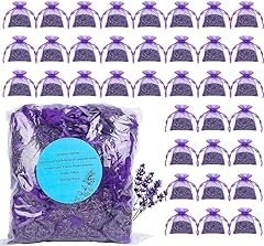 Pack lavender sachets for sale  Delivered anywhere in USA 