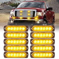 Xprite 10pcs led for sale  Delivered anywhere in USA 