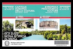 2025 repubblica gorizia usato  Spedito ovunque in Italia 