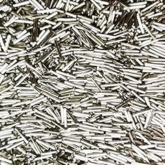 2.5 stainless steel for sale  Delivered anywhere in USA 