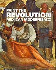 Paint revolution mexican for sale  Delivered anywhere in USA 