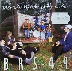 Big backyard beat for sale  Delivered anywhere in USA 