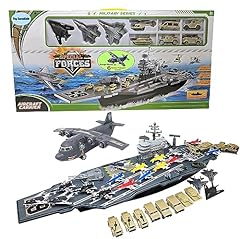 Toy aircraft carrier for sale  Delivered anywhere in USA 