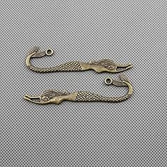 Pcs jewelry making for sale  Delivered anywhere in USA 