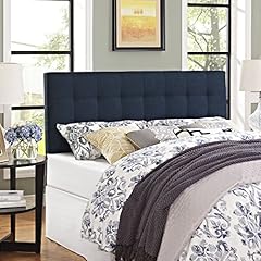 Modway lily tufted for sale  Delivered anywhere in USA 