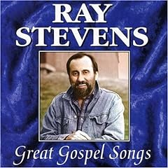 Greatest gospel favorites for sale  Delivered anywhere in USA 