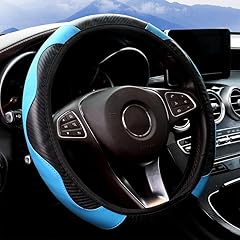 Car steering wheel for sale  Delivered anywhere in UK