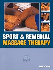 Sport remedial massage for sale  Delivered anywhere in UK