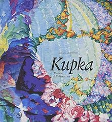Kupka album pionnier gebraucht kaufen  Wird an jeden Ort in Deutschland