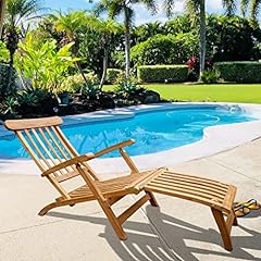 Seven seas teak for sale  Delivered anywhere in USA 