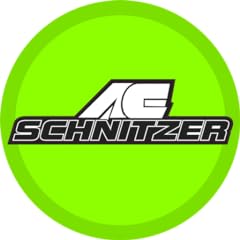 Schnitzer for sale  Delivered anywhere in Ireland