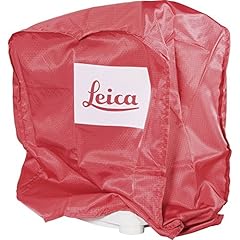 Leica microsystems leica gebraucht kaufen  Wird an jeden Ort in Deutschland