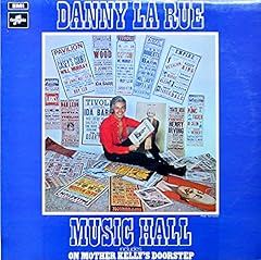 Danny rue music for sale  Delivered anywhere in UK