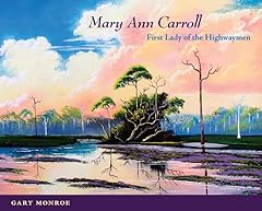 Mary ann carroll for sale  Delivered anywhere in USA 