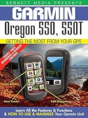 Garmin getting gps for sale  Delivered anywhere in USA 