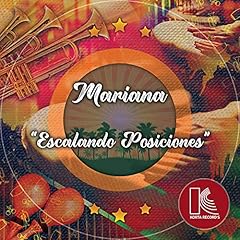 Escalado posiciones for sale  Delivered anywhere in UK