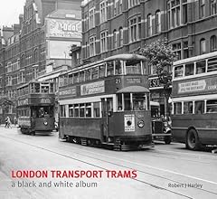 London transport trams for sale  Delivered anywhere in UK