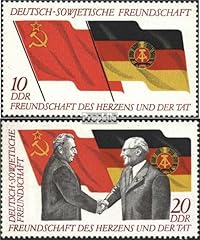 Prophila collection ddr gebraucht kaufen  Wird an jeden Ort in Deutschland