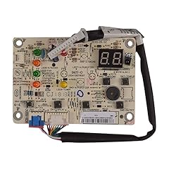 Makspro ebr83548602 pcb for sale  Delivered anywhere in USA 